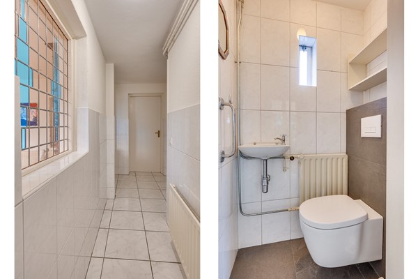Medium property photo - van den Elsenstraat 30A, 5694 NG Son en Breugel